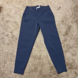 Lululemon Joggers